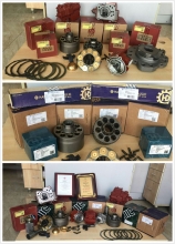 東港廣西機(jī)械市場產(chǎn)品展示